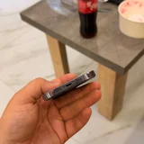 Игровая приставка или пульт ДУ — remote control, cellular telephone, harmonica (photo 3)