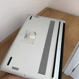 Ноутбук Huawei MateBook D 14 — modem (photo 4)