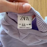 Юбка-кольцо — wool, diaper (photo 4)