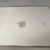 Набор техники iPad (2 шт.) (photo 7)