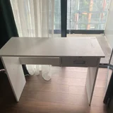 Письменный стол — dining table (photo 1)