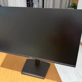 Монитор 27" DELL E2726DS — laptop, monitor, notebook (photo 1)