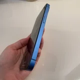 iPhone 13 128GB — ballpoint, letter opener (photo 3)