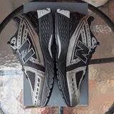 Женские кроссовки New Balance 1906 — sandal, running shoe (photo 3)