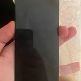 Батарейка Google Pixel 5 — lipstick, paper towel, toilet tissue (photo 2)
