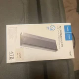 Адаптер для SSD — modem (photo 1)