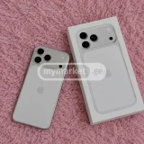 Apple iPhone — remote control, switch (photo 2)