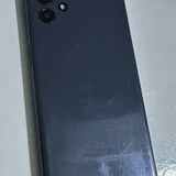 Samsung Galaxy A13 64GB — book jacket, modem, binder (photo 2)