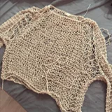 Пакет одежды размера М, рост 170 см — poncho, dishrag, stole (photo 4)