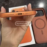 Мобильные телефоны Apple — harmonica, ocarina (photo 3)
