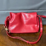 Сумка новая — mailbag, purse, backpack (photo 2)