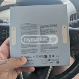 Мобильный телефон Google — hard disc (photo 2)