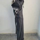 Раскладной туристический стул — trench coat (photo 4)