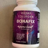 Коллаген Voonka, 3 упаковки — pill bottle (photo 1)