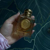 Духи Burberry Goddess 50 мл — dial telephone (photo 1)
