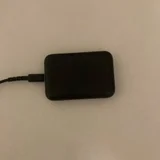 Hoco power bank — modem (photo 2)