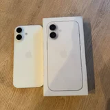 iPhone 17 256GB (photo 4)
