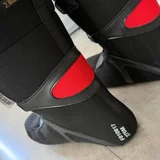 Сноубордические ботинки Salomon Launch BOA SJ 42 EUR (photo 9)