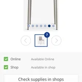 Стул — switch, remote control, web site (photo 3)
