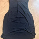 Джинсы LOFT — sleeping bag, bulletproof vest, jersey (photo 5)