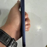 iPhone 17 Pro — ballpoint, hand-held computer (photo 2)