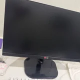 Монитор 24 дюйма — monitor (photo 1)