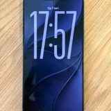 iPhone 17 Pro Max 256GB — water bottle, punching bag, wall clock (photo 3)