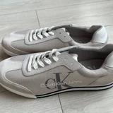 Кроссовки Adidas Ozweego Glow Orange (photo 9)