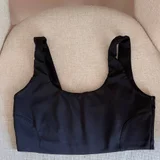 Трикотажное платье — bulletproof vest (photo 2)