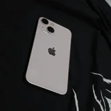 iPhone 13 mini 128GB розовый (photo 2)