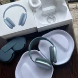 AirPods Max (USB-C) — mouse (photo 2)