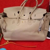 Сумки, кошельки и рюкзаки — purse (photo 3)
