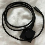Ultrahuman Ring AIR (photo 8)