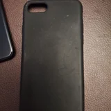 iPhone SE 3-го поколения (photo 6)