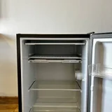 Мини-холодильник Hisense RS13DR-silver (photo 8)