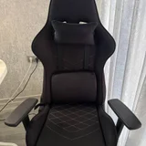 Парикмахерское кресло — barber chair, seat belt, traffic light (photo 3)