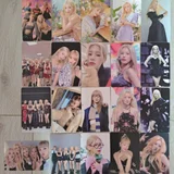 Набор 1 — toyshop, comic book, jigsaw puzzle (photo 2)