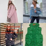 Сандалии и обувь — shopping basket, stole (photo 4)