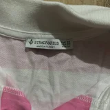 Маленькое черное платье Stradiariuis — diaper, bassinet, bath towel (photo 1)