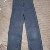 Юбка Mark Formelle — jean (photo 2)