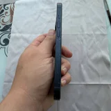 iPhone 14 128GB — rifle, ballpoint (photo 4)