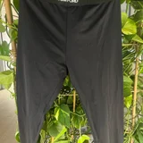 Салатовый комбинезон — abaya, sarong (photo 3)