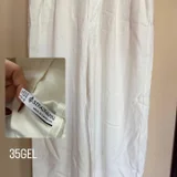 Домашняя одежда и халаты — lab coat, pajama (photo 2)