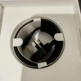 Mac Mini M4 16 ГБ RAM 512 ГБ SSD — spotlight (photo 16)