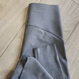 Компрессионные леггинсы Oysho — jean (photo 1)
