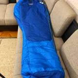 Спальный мешок Pinguin Comfort — sleeping bag (photo 1)