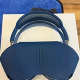 Наушники Apple AirPods Max (photo 2)