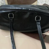 Сумка Primark — mailbag, purse (photo 2)
