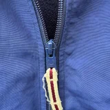 Ветровка Fred Perry — jean, buckle (photo 3)