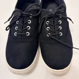 Кроссовки Puma 38 размер — running shoe, sandal, Loafer (photo 1)